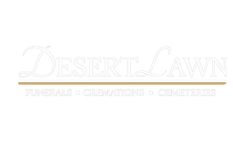 Serenity Memorial Group Logo