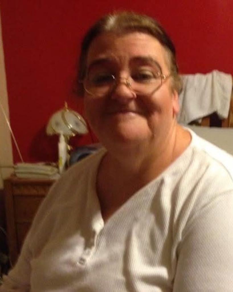Cynthia L. Deloplaine