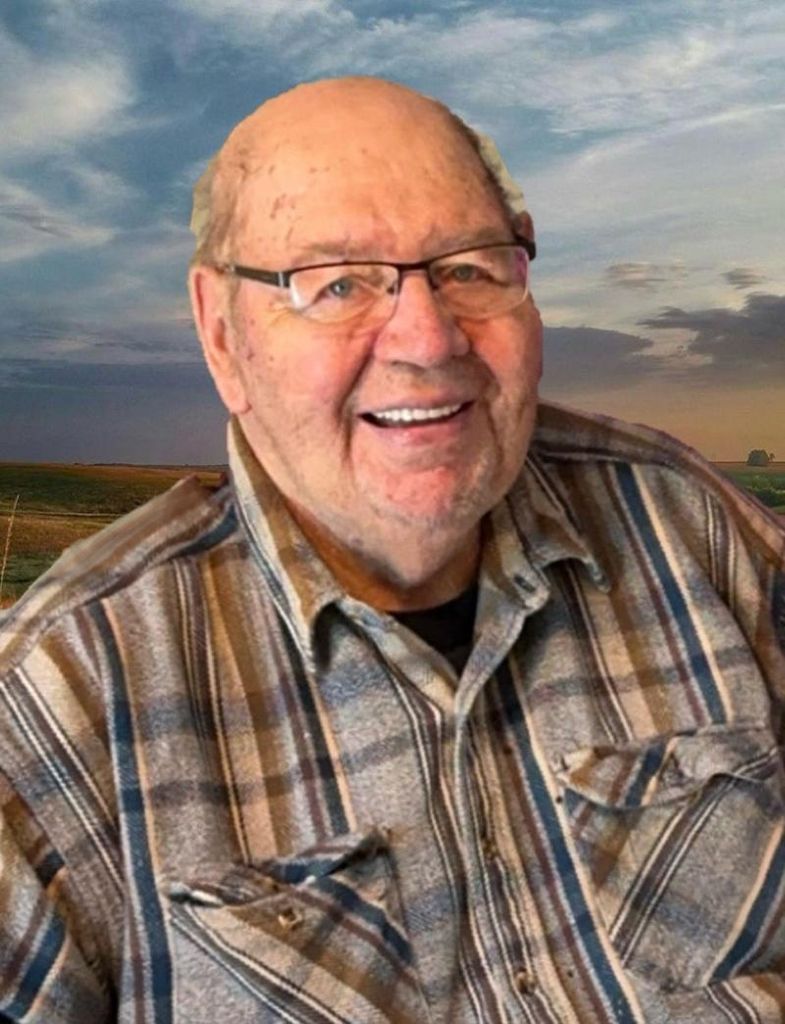 David L. Syverson