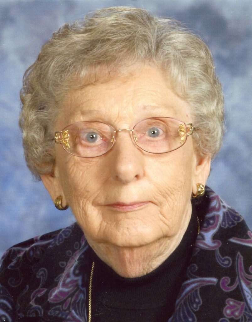Audrienne Nelson
