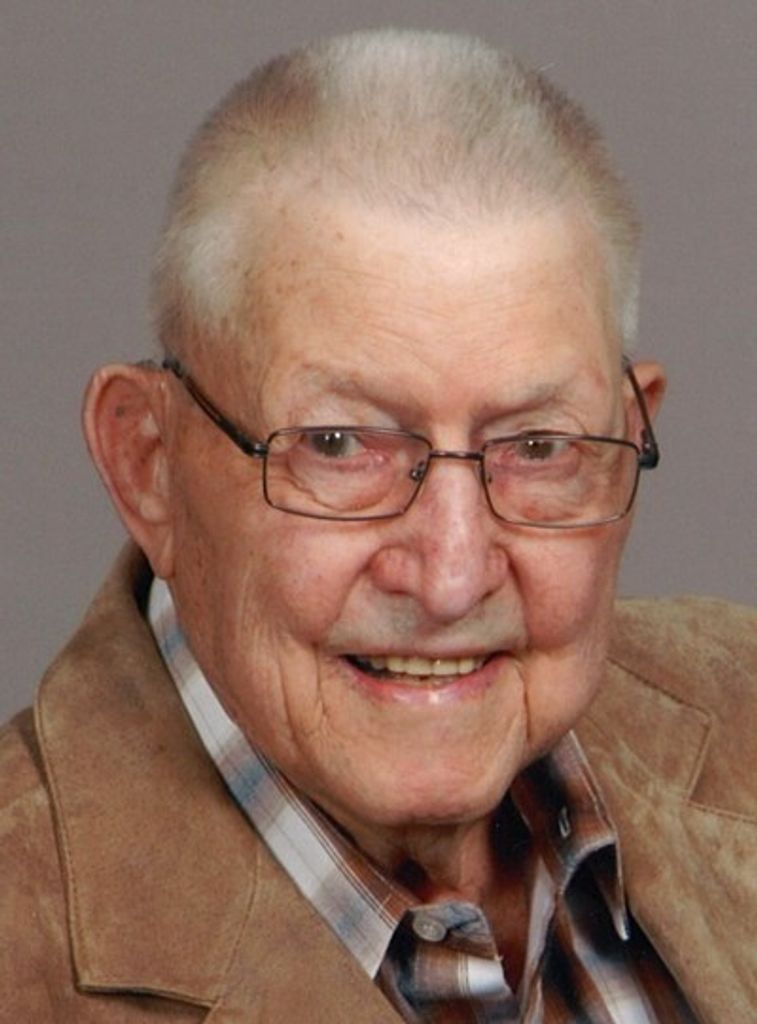 Roland "Sammy" Froetschner Profile Photo