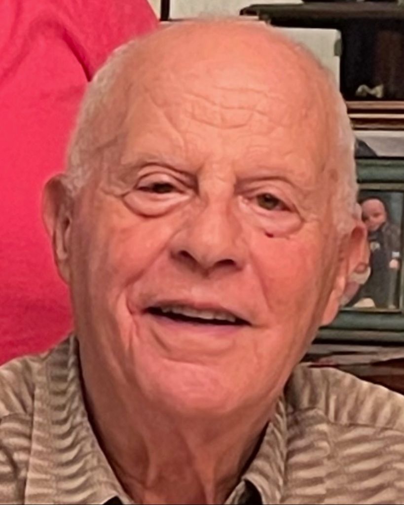 Domenico Lapati Profile Photo