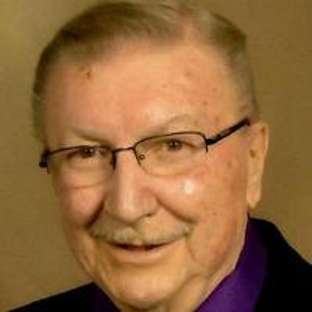 Dale J. Sutter