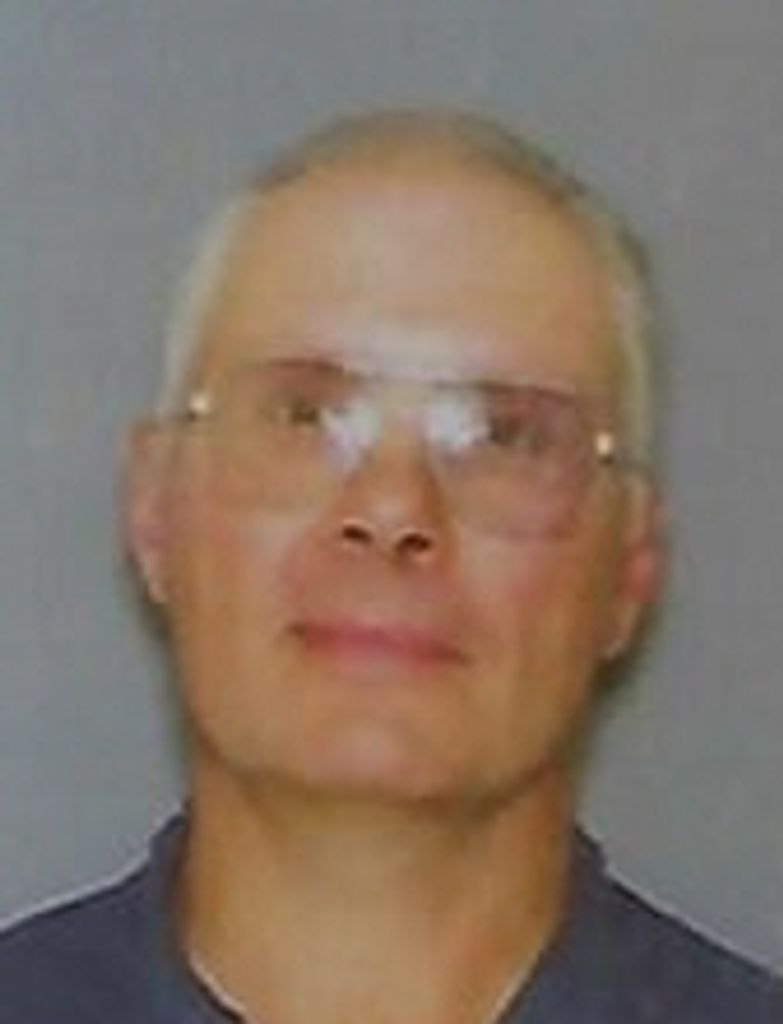 James  A. Samsel