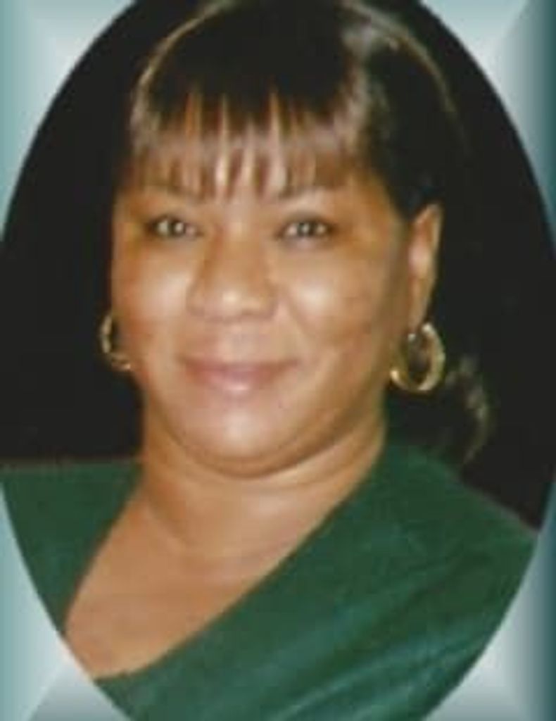 Annie J. Williams Profile Photo