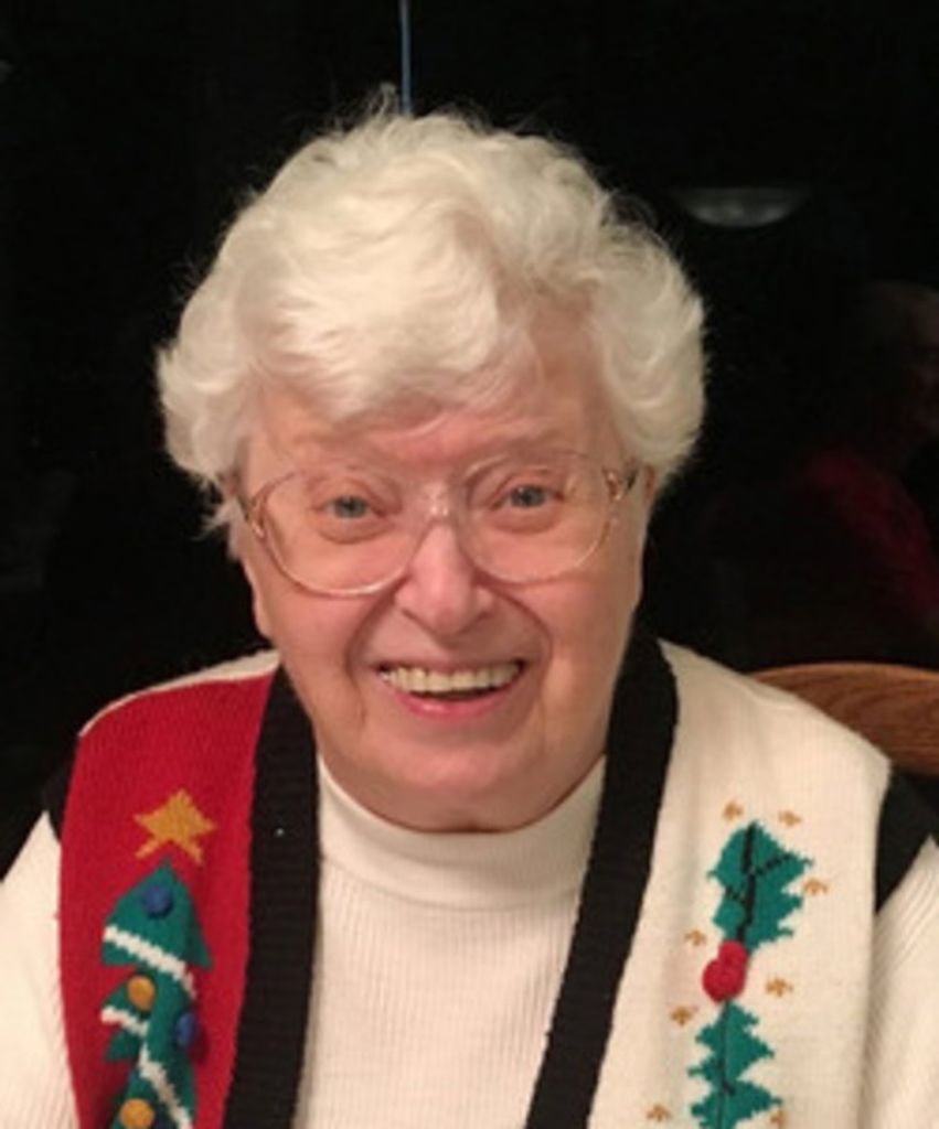 Beverly North