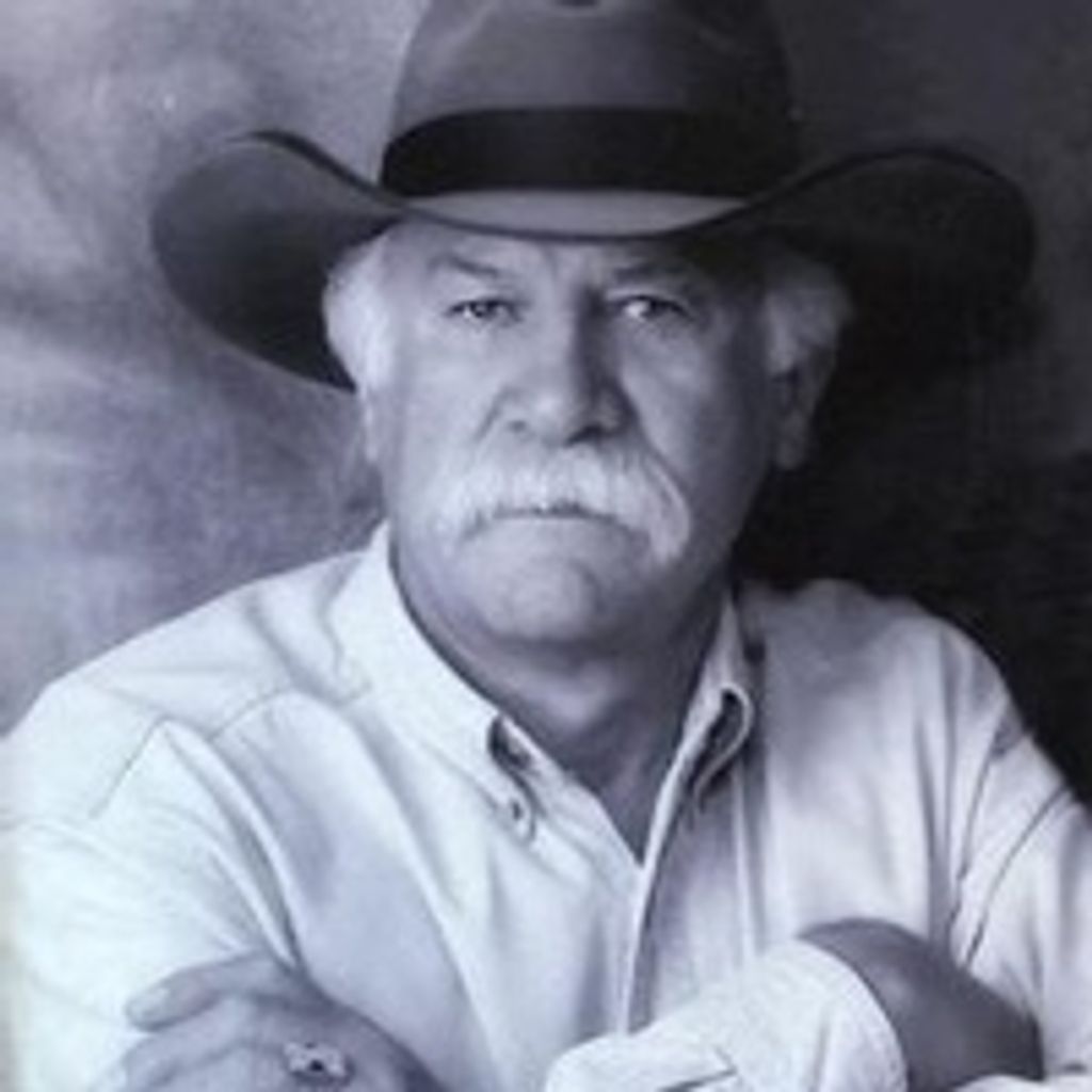 Gary Olson