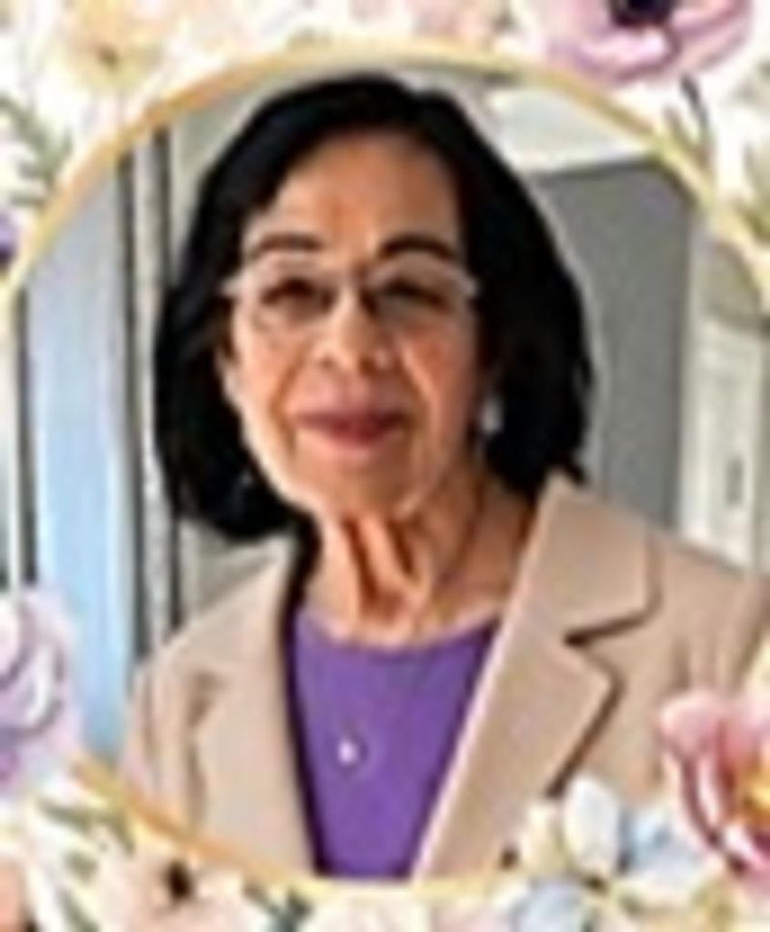 Maria Concepcion Montes Profile Photo