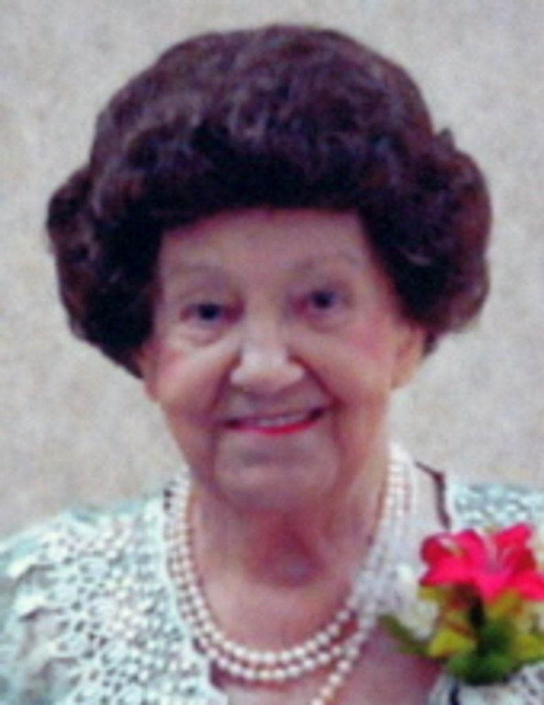 Mary Boyarski Profile Photo