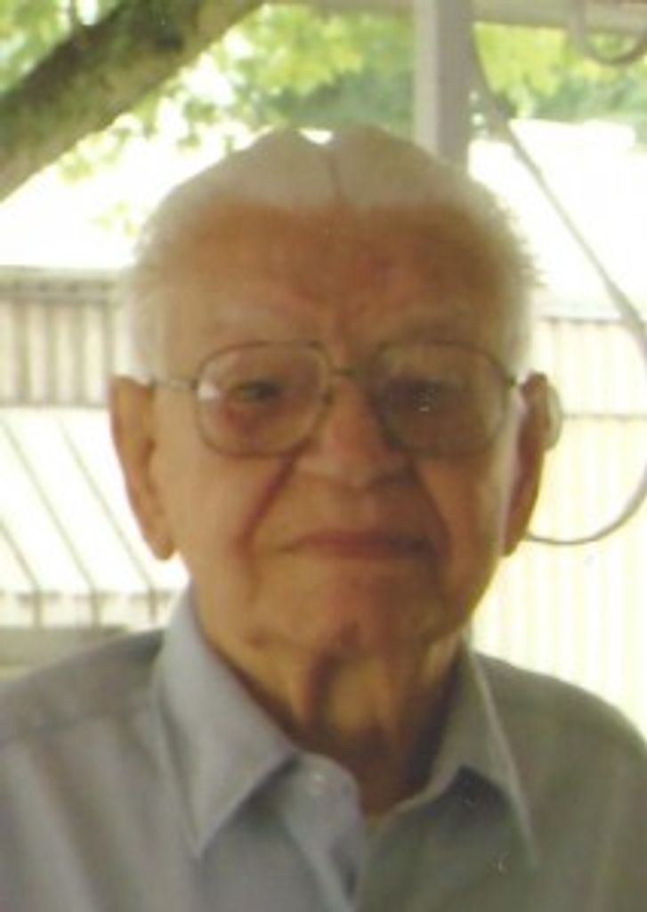 Frank Holecheck Profile Photo