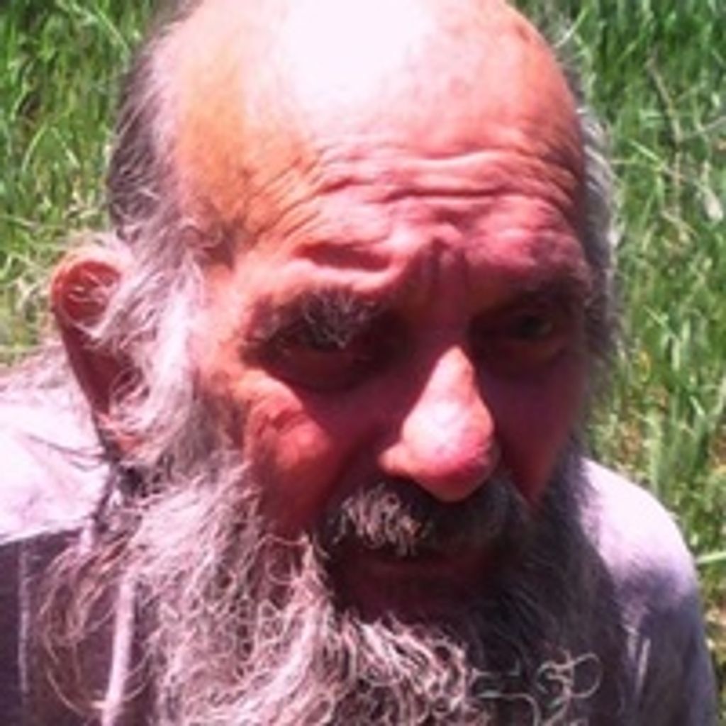 Richard C. Layman Profile Photo