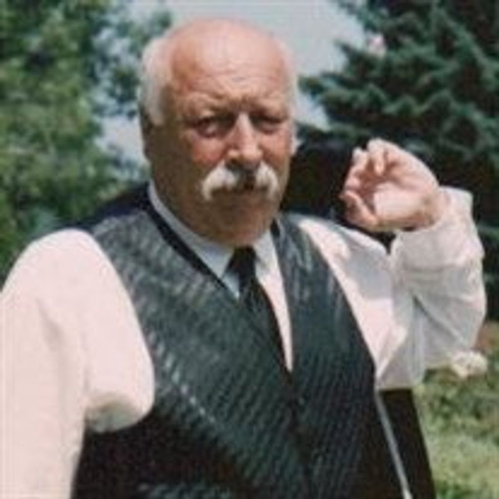 Jerome Sterling