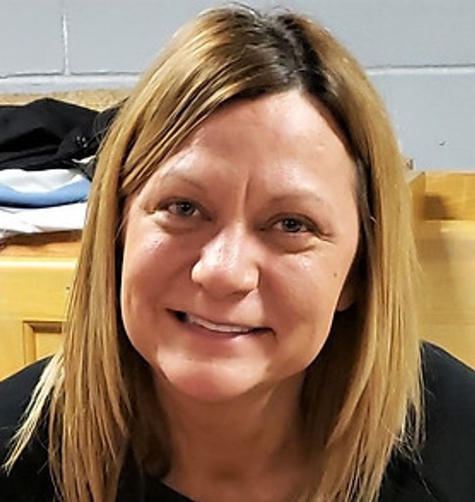 Karen Lee Sorensen