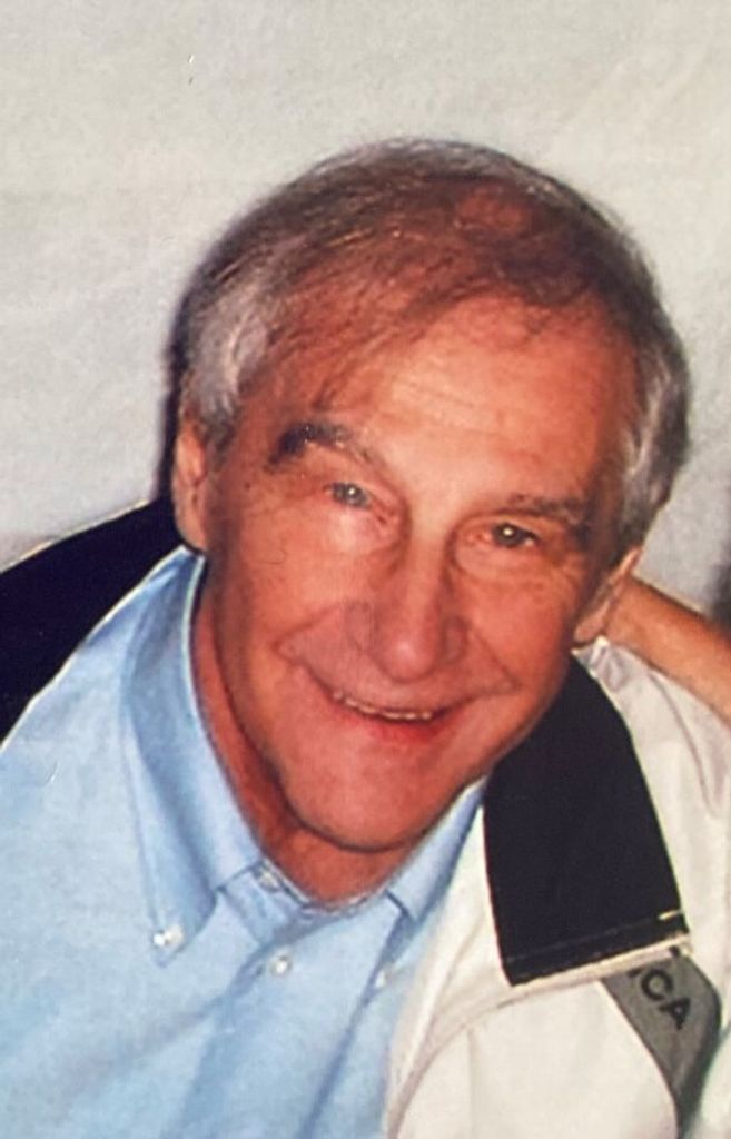 John Miller