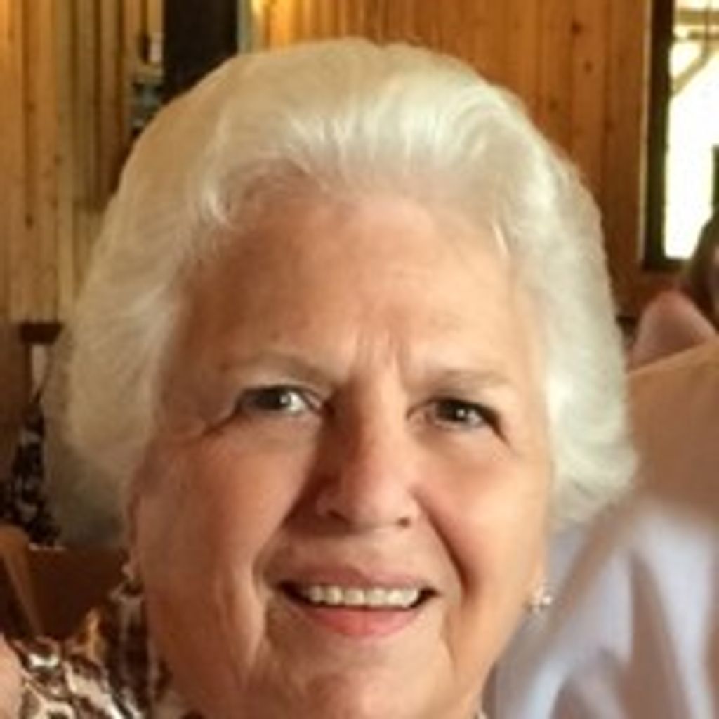 Diane Weber