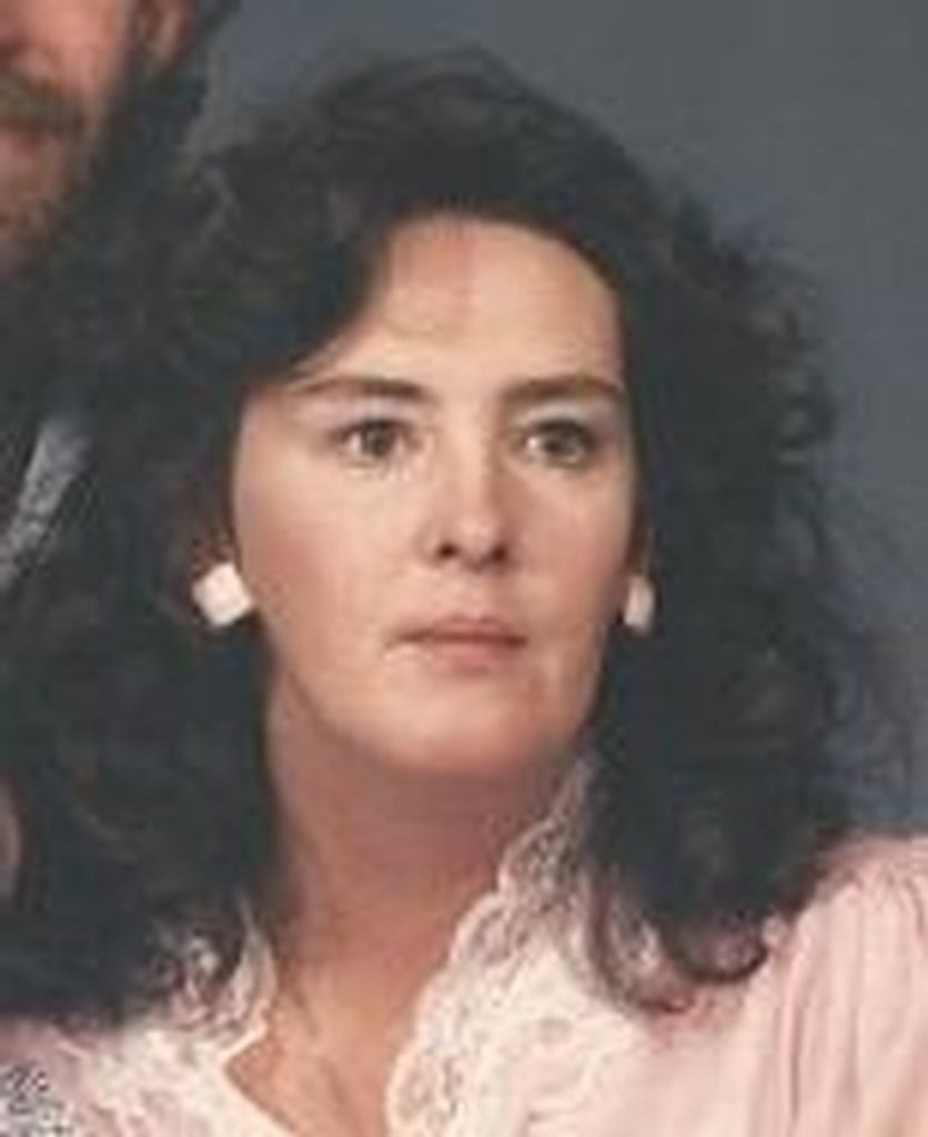 Kathleen Elizabeth Trump