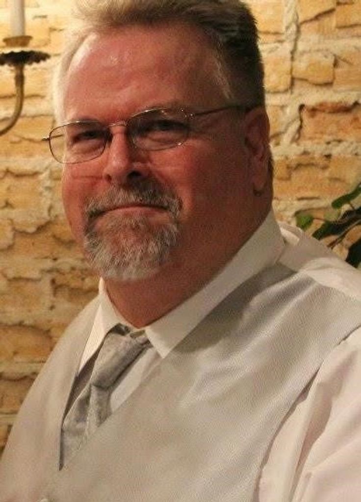 Daniel W. "Dan" Phibbs Sr.