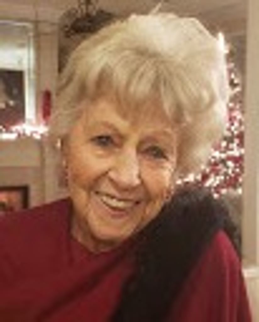 Bertha Savoie Ryan Profile Photo
