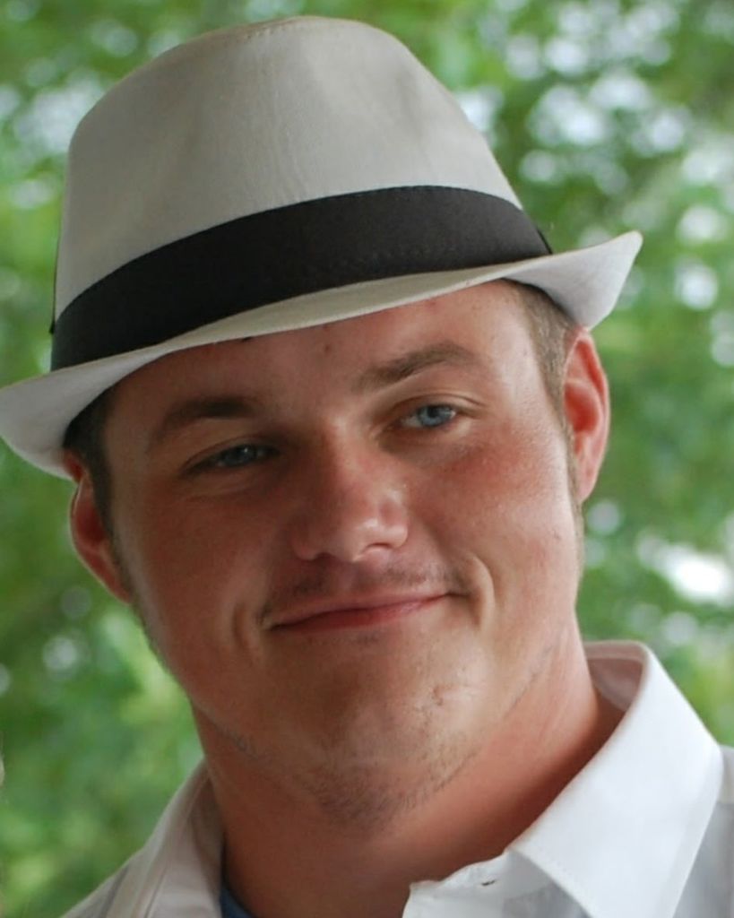Randy Lamar Davis Profile Photo