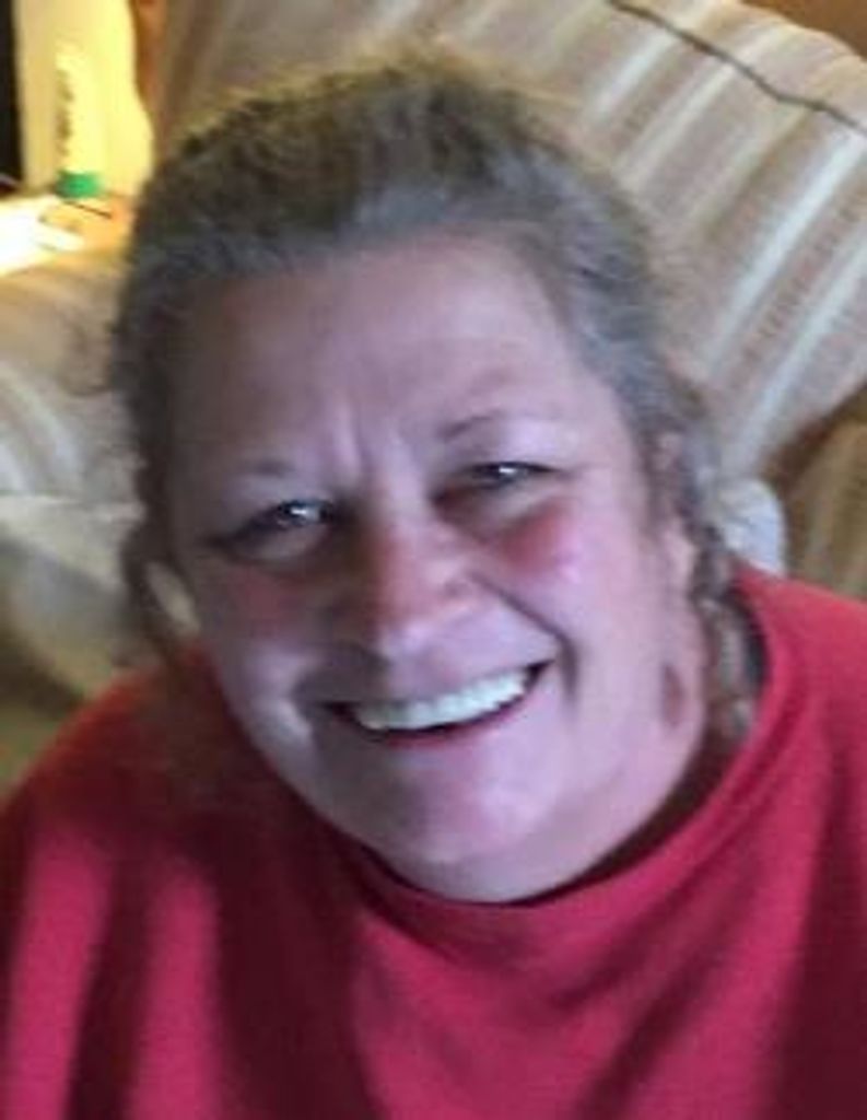 Barbara Ann Fowler Profile Photo