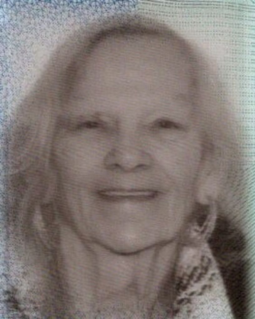 Sandra Kay Holderbaum