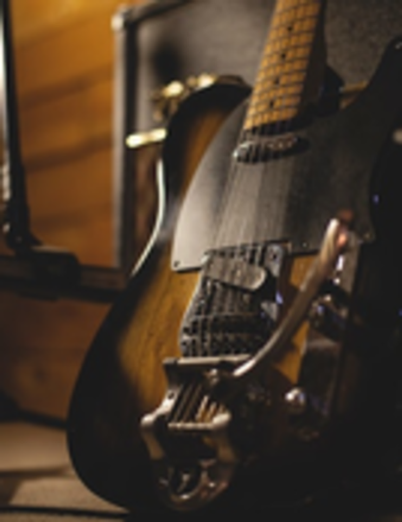 Denver "Denny" E Litman Iii