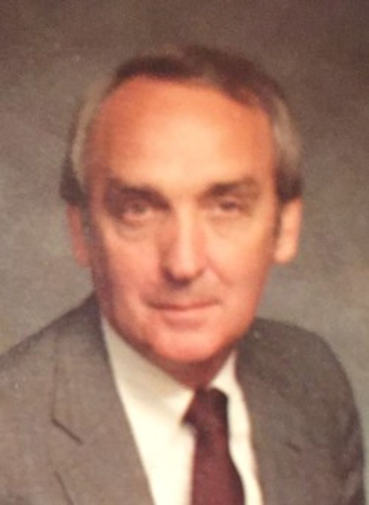Clarence 'Casey' Rosen