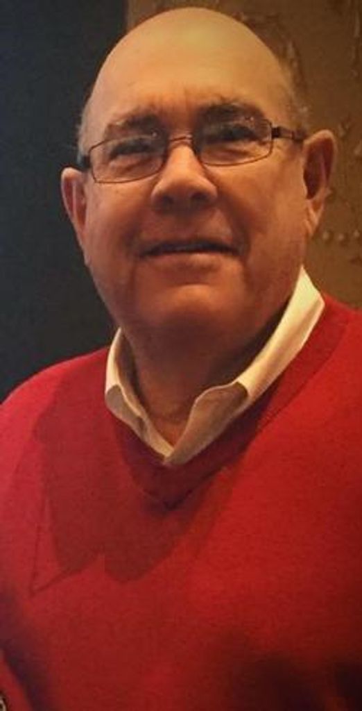 Dr. Ronald L. Marable, D.C. Profile Photo