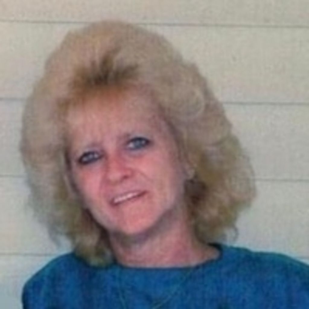 Deborah Lynn Jones Profile Photo