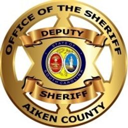 Emblem