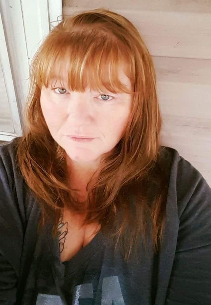 Towanda Louise (Morris) Belosic