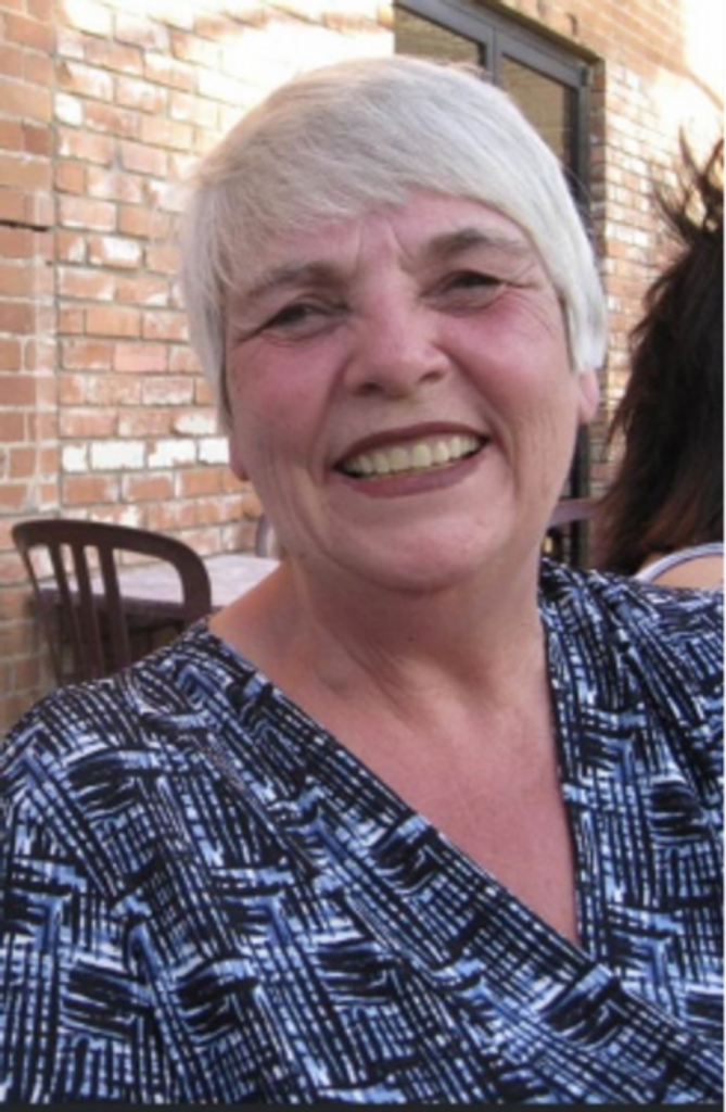 Arleen Ann Young Profile Photo