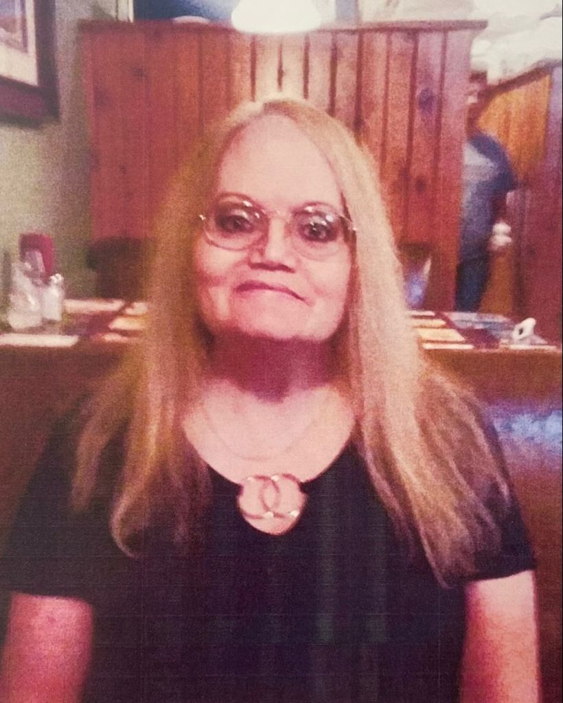 Carol H. Saunders Profile Photo