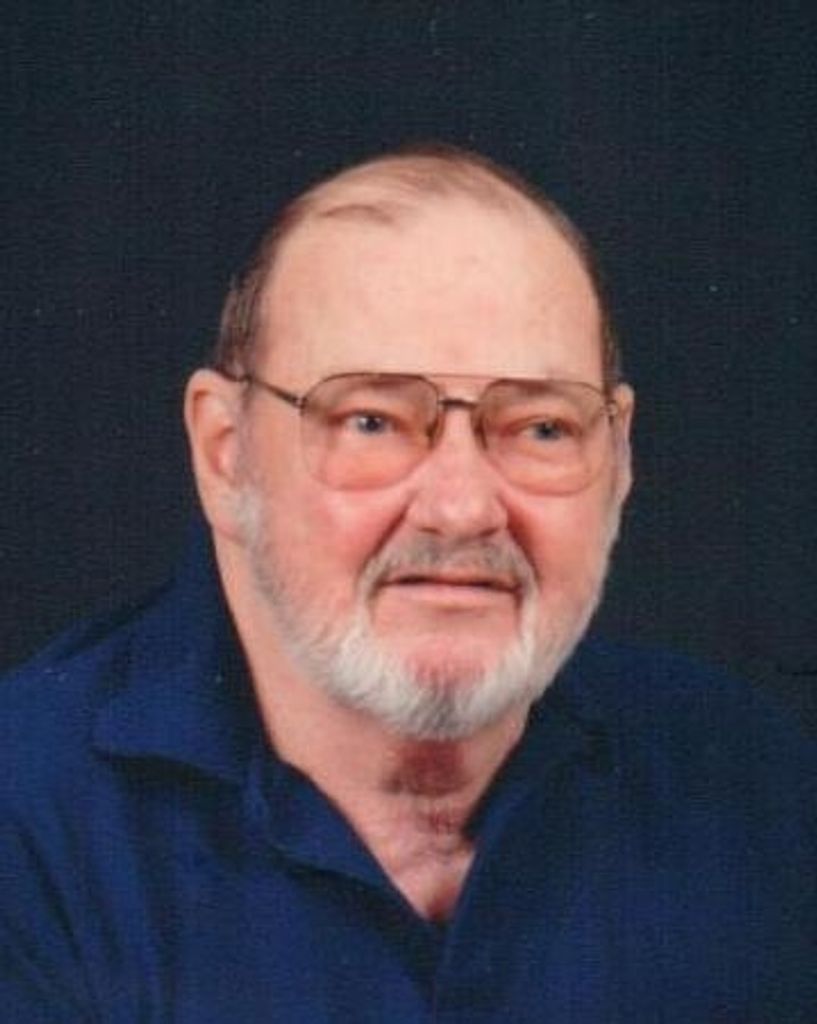 Marion R. May Profile Photo