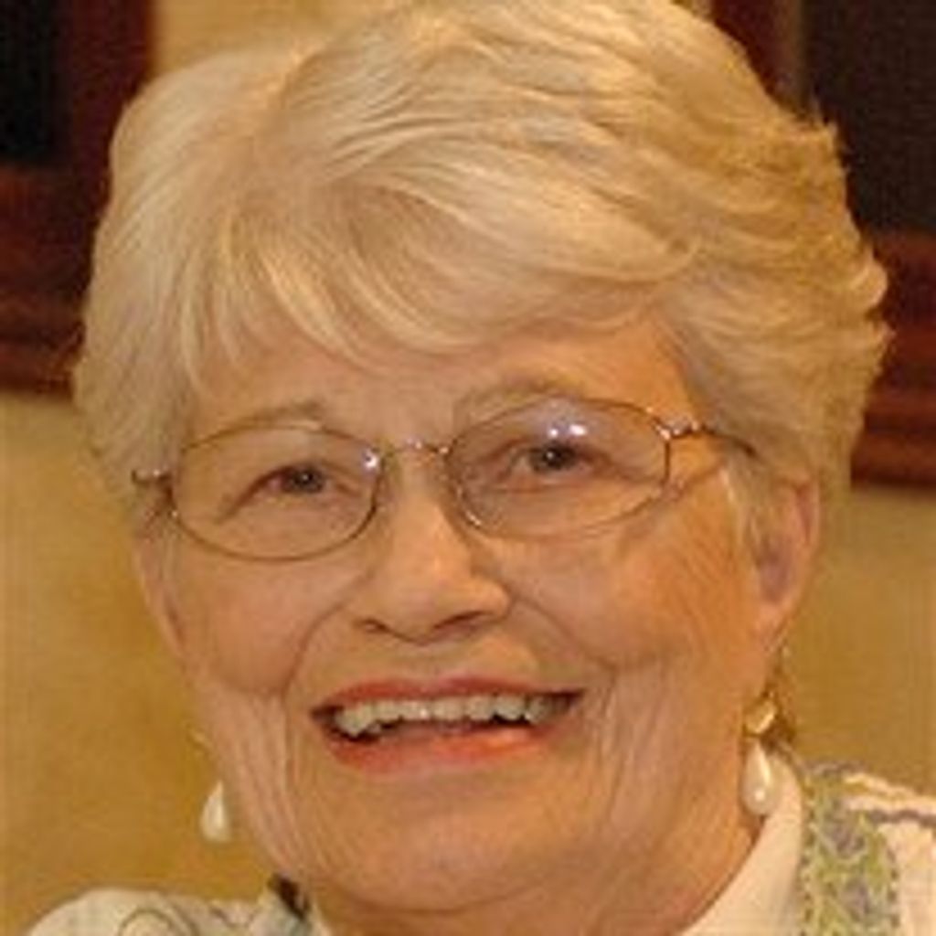 Marion  L. Kull