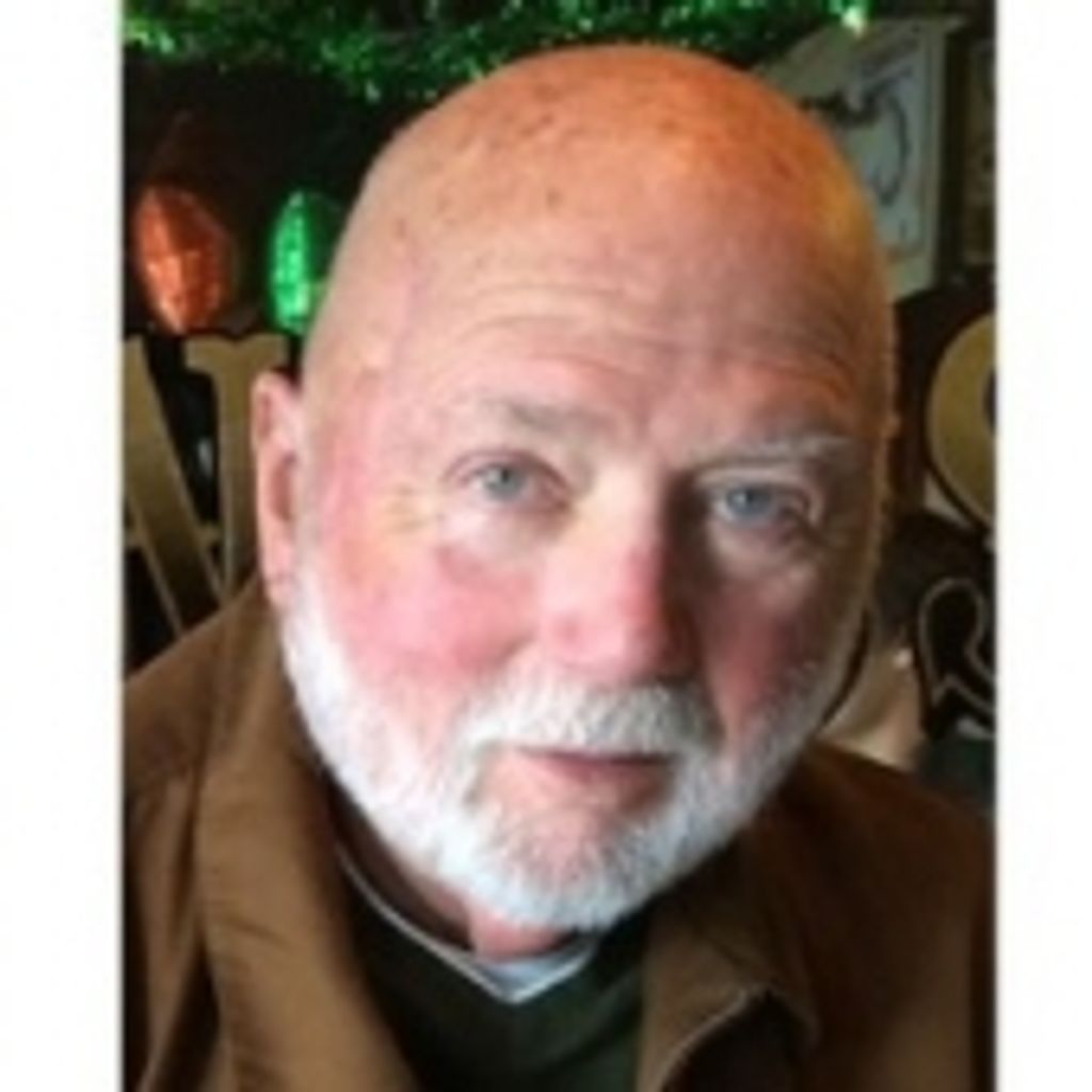 Thomas A. Drennan, Jr. Profile Photo