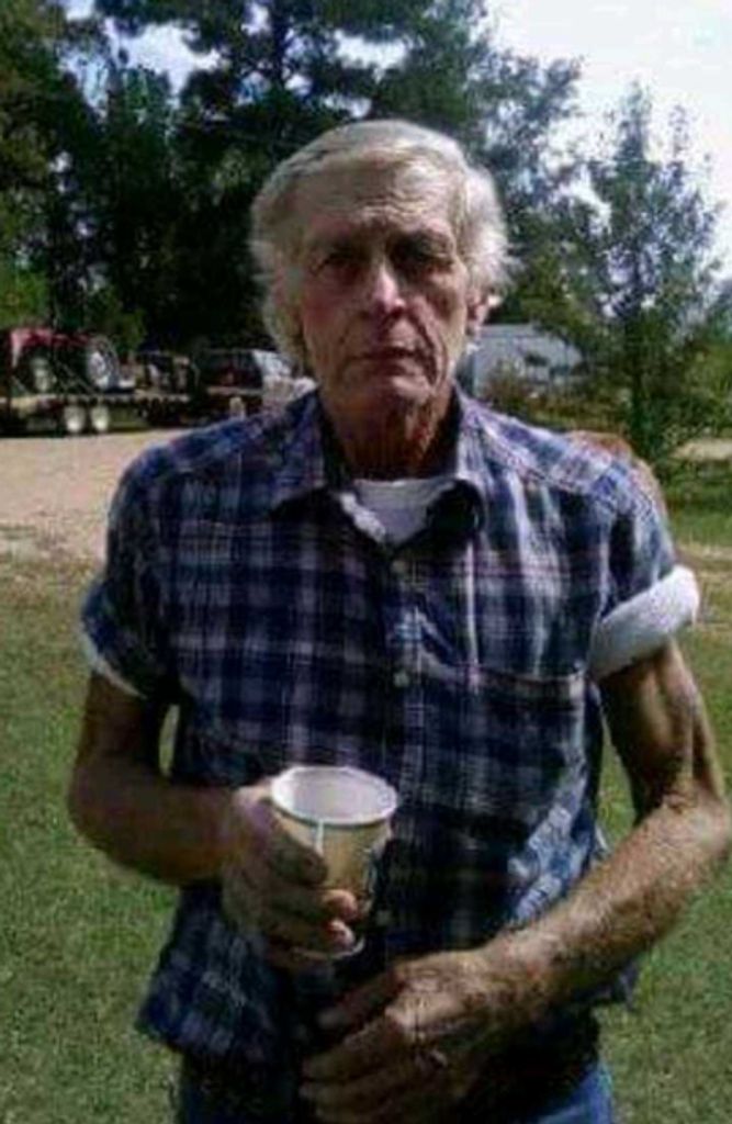 John Henry Cole, Jr. Profile Photo