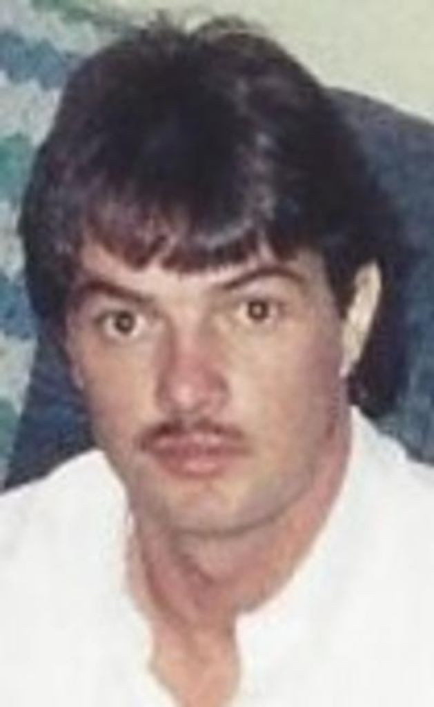 Jim Crocker Profile Photo
