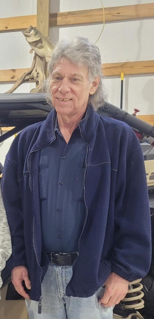 Rodney Kevin Howell Profile Photo