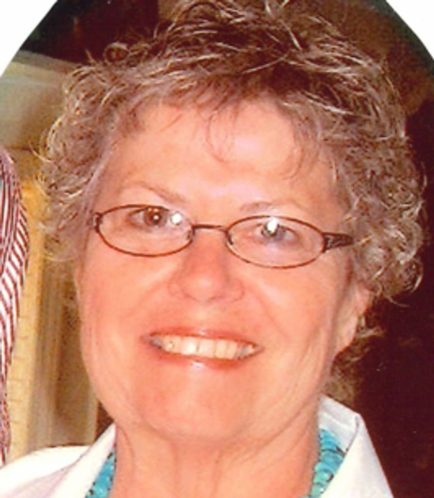 Carolyn Reincke Profile Photo