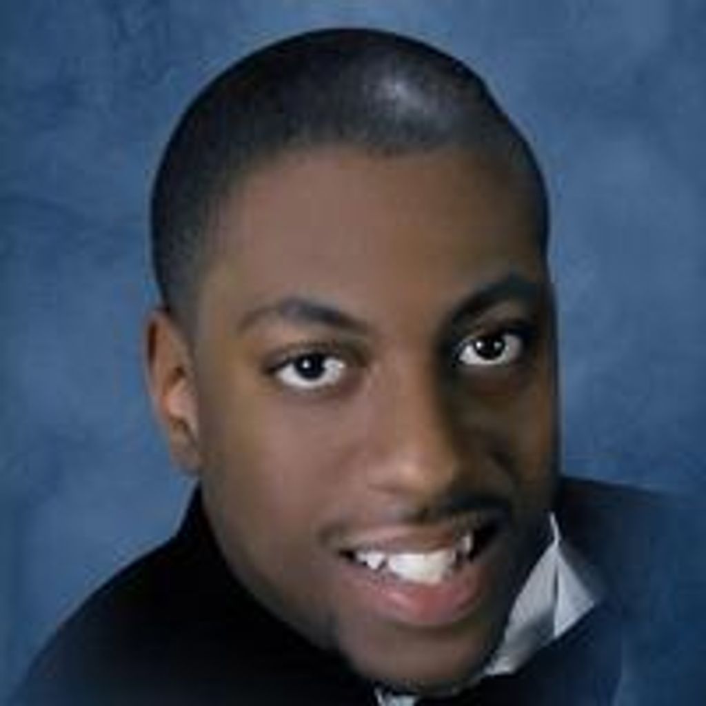 Sean C. Wilson