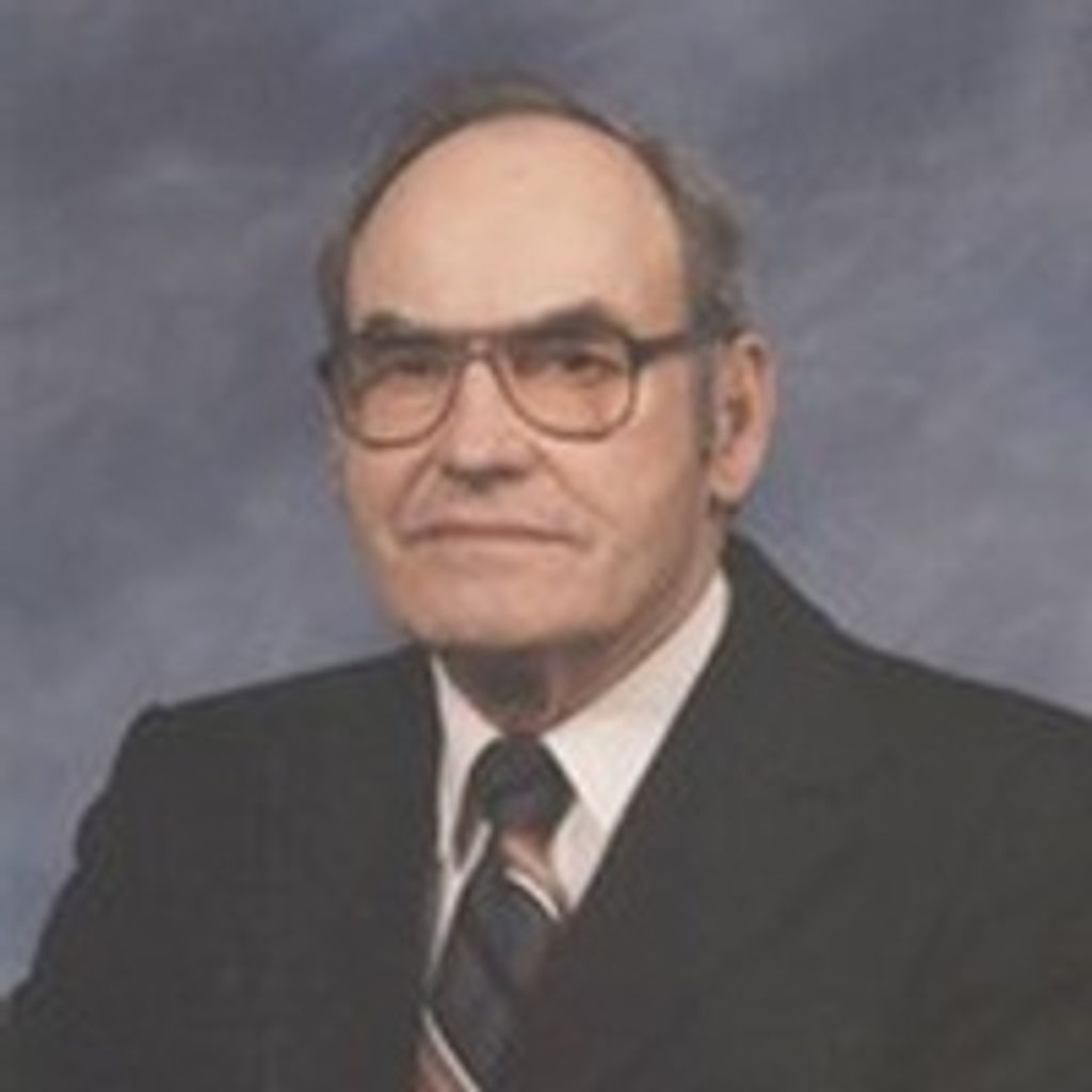 Seth Abrahamson
