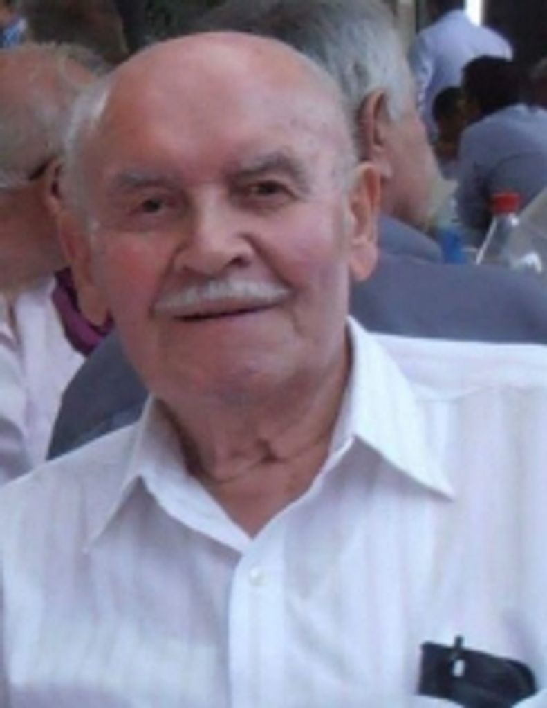 Konstantine Papakonstantinou
