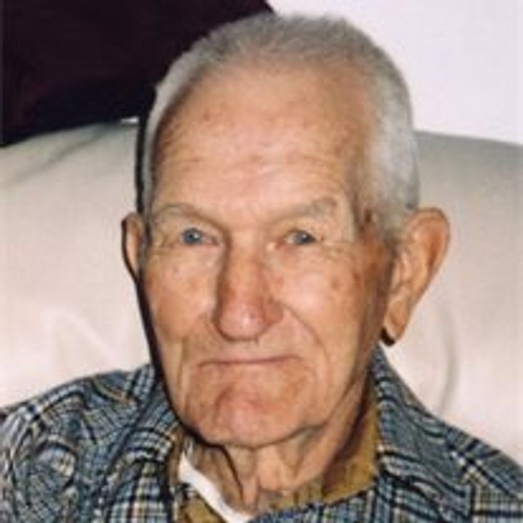 Aloise J. Hudachko