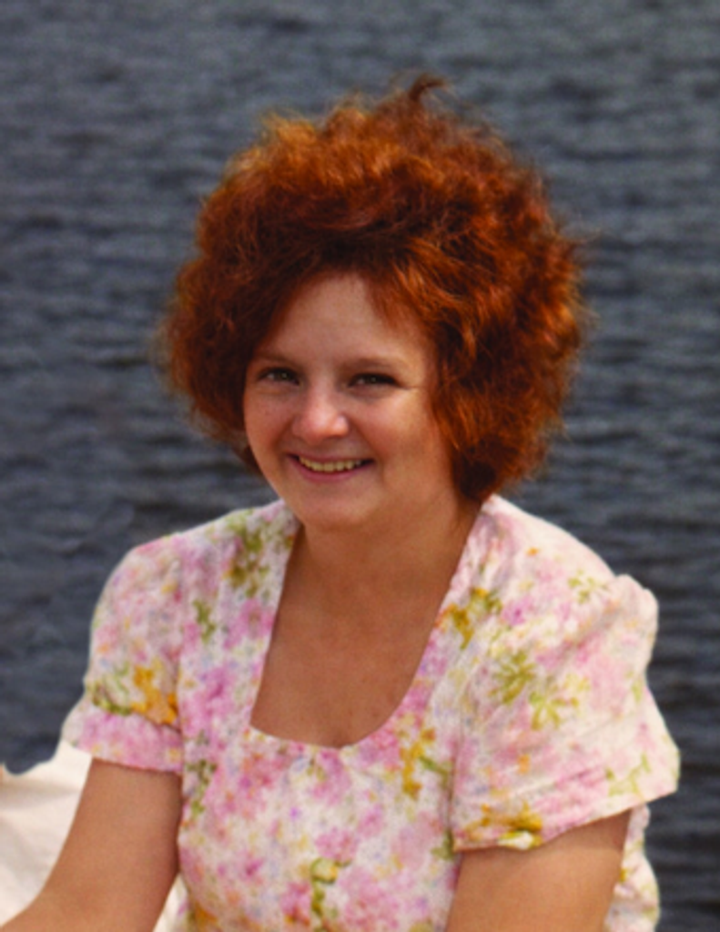 Sandra L. Blanchet Profile Photo