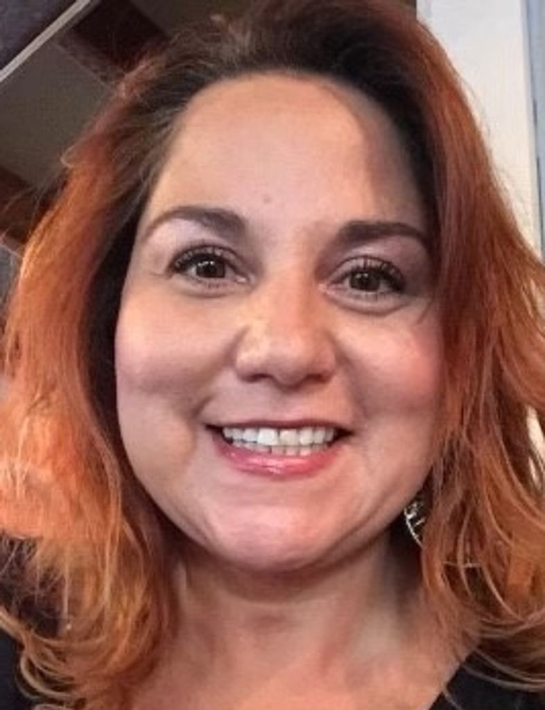 Lisa Lopez Profile Photo