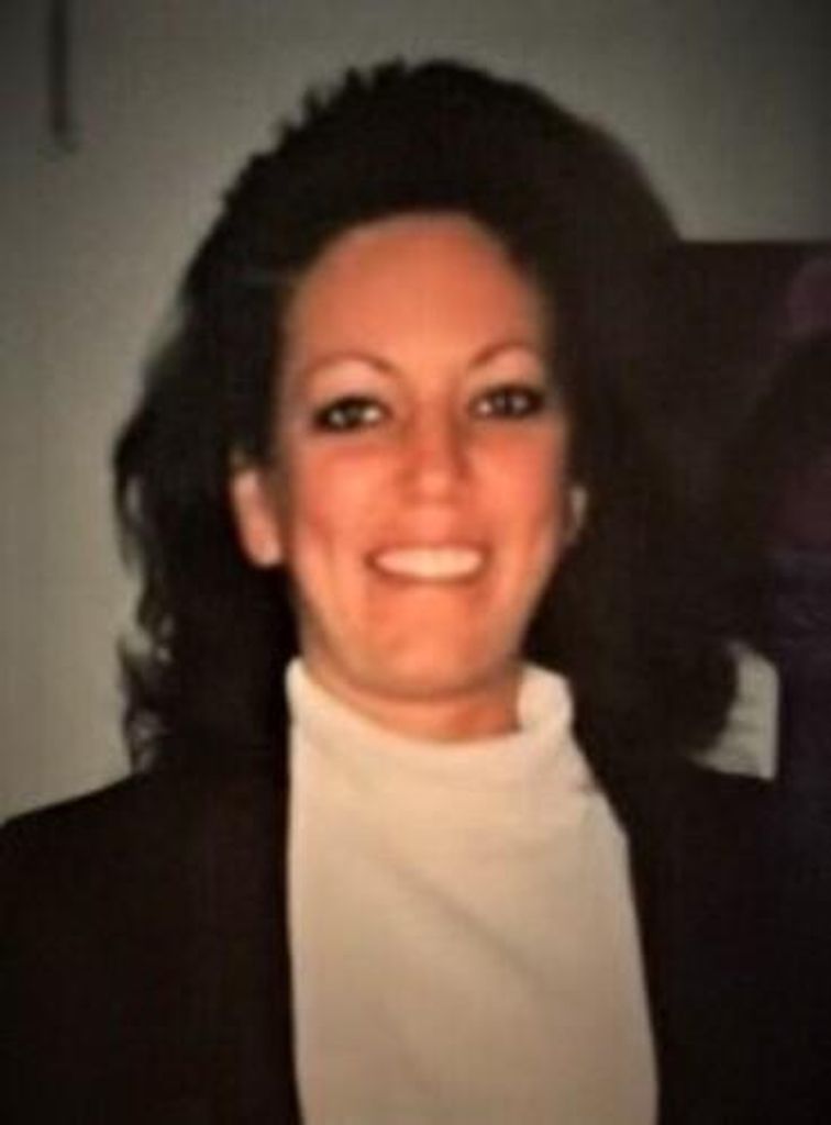 Vivian "Cindy" Lucinda Hazzard Profile Photo