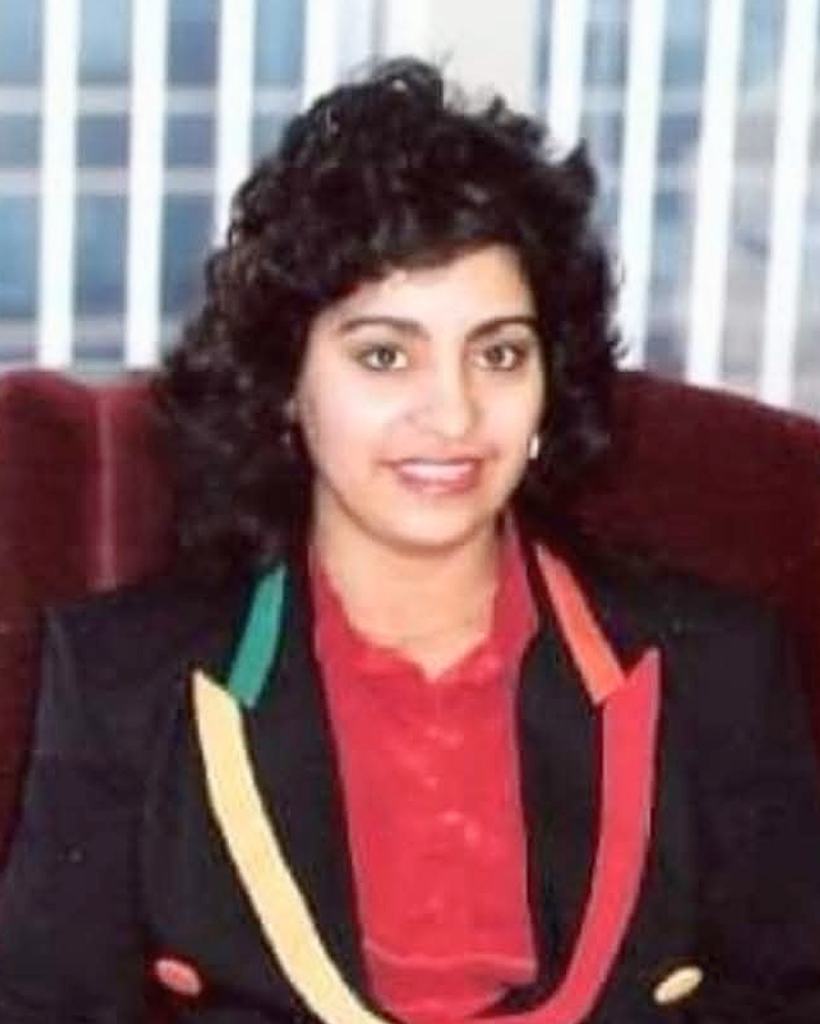 Carol Morales Rivera Profile Photo
