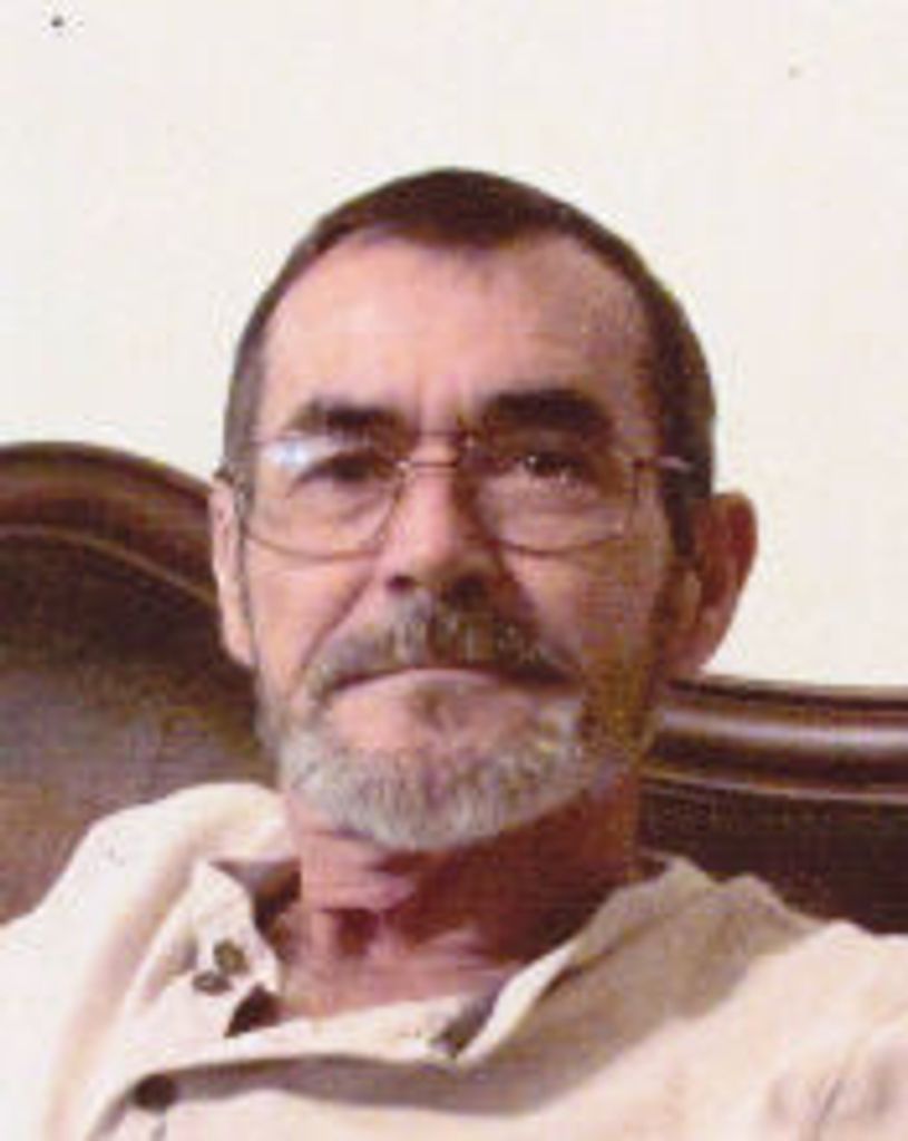 Clifton Ray Sumner Profile Photo