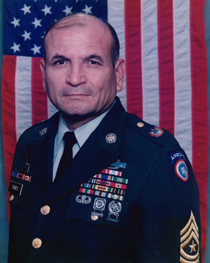 Eusebio Villanueva Torres Profile Photo